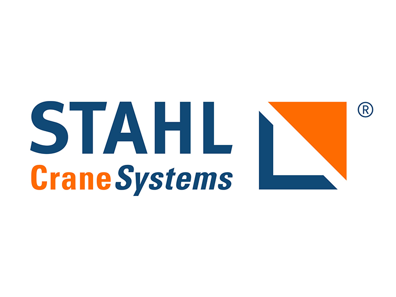 STAHL CraneSystems