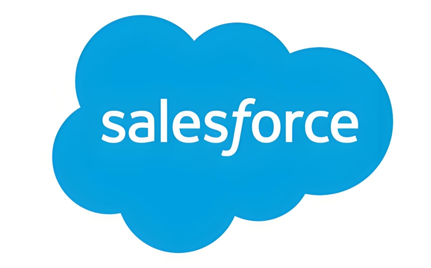 Salesforce